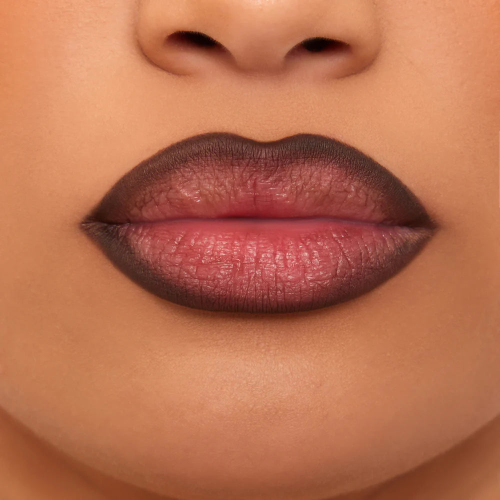 creamy lip liner (cocoa)
