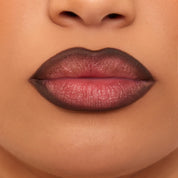creamy lip liner (cocoa)