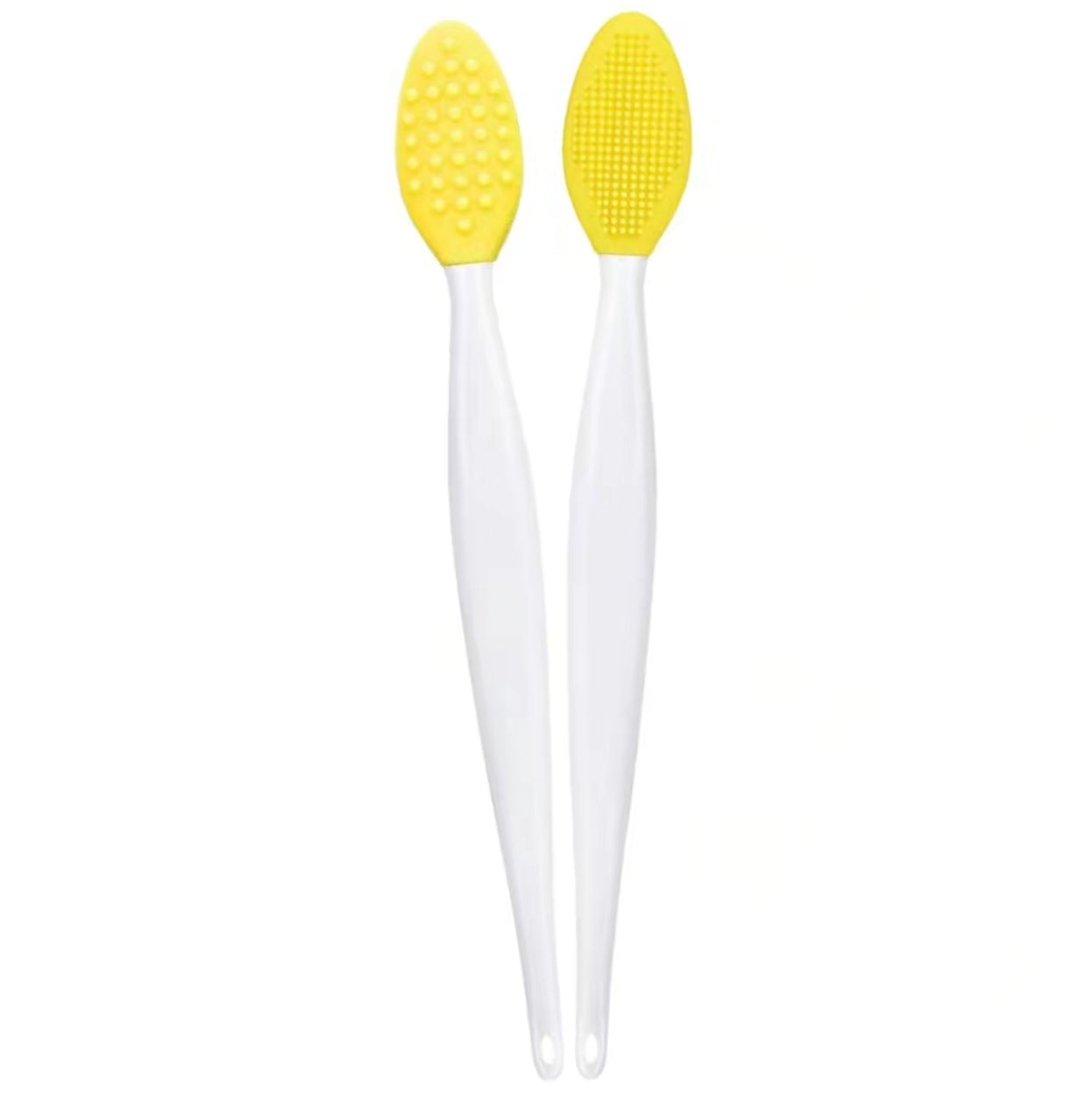 Lip Scrubber