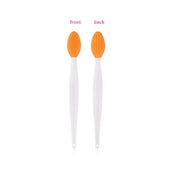 Lip Scrubber