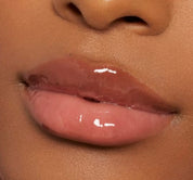 Lip Glow Oil