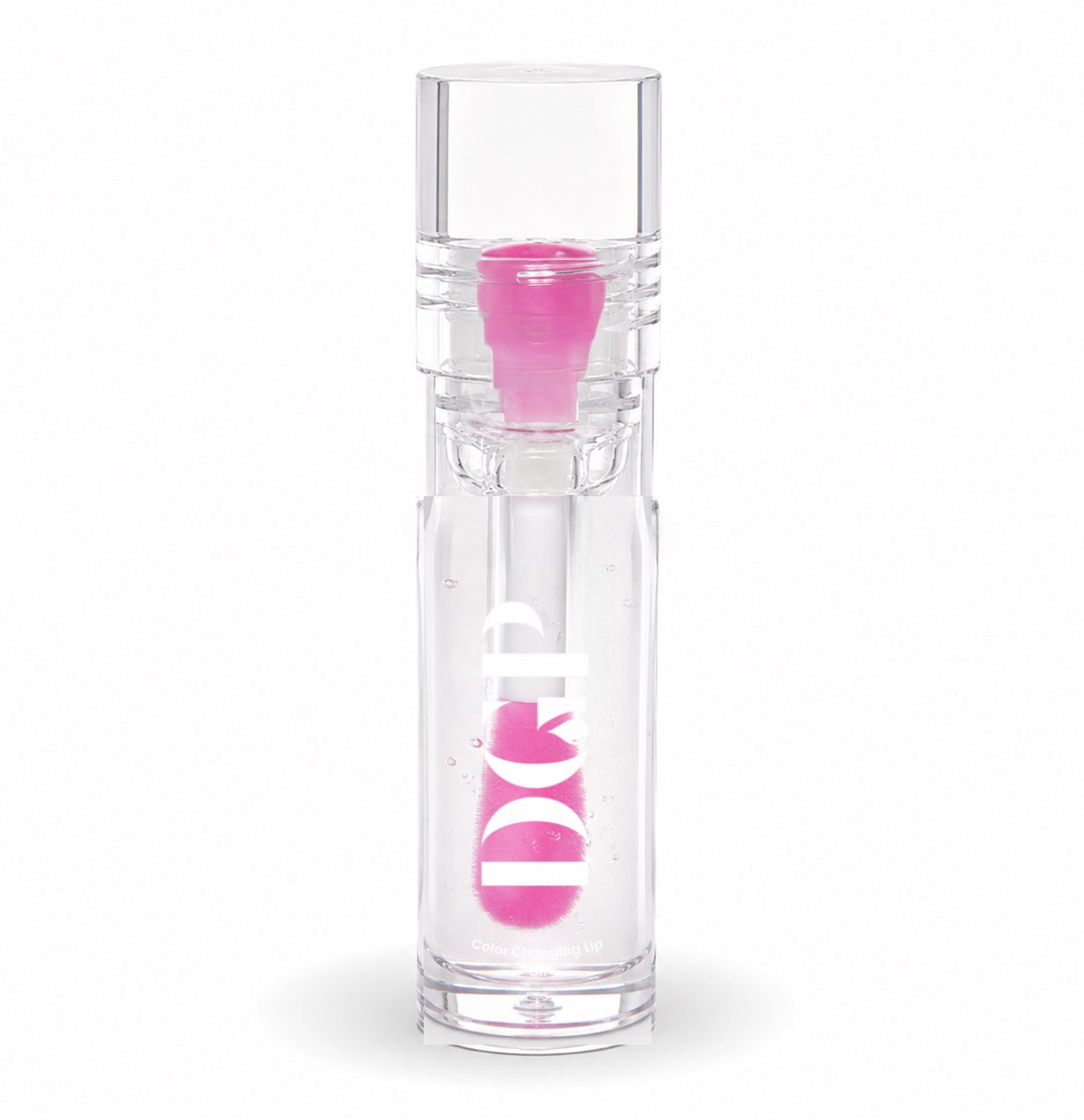 LIP THERAPY OIL