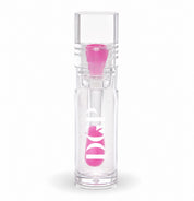 LIP THERAPY OIL