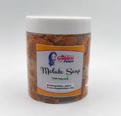 Molato Oshaprapra Soap