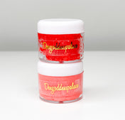 Permanent Pink Lips Kit