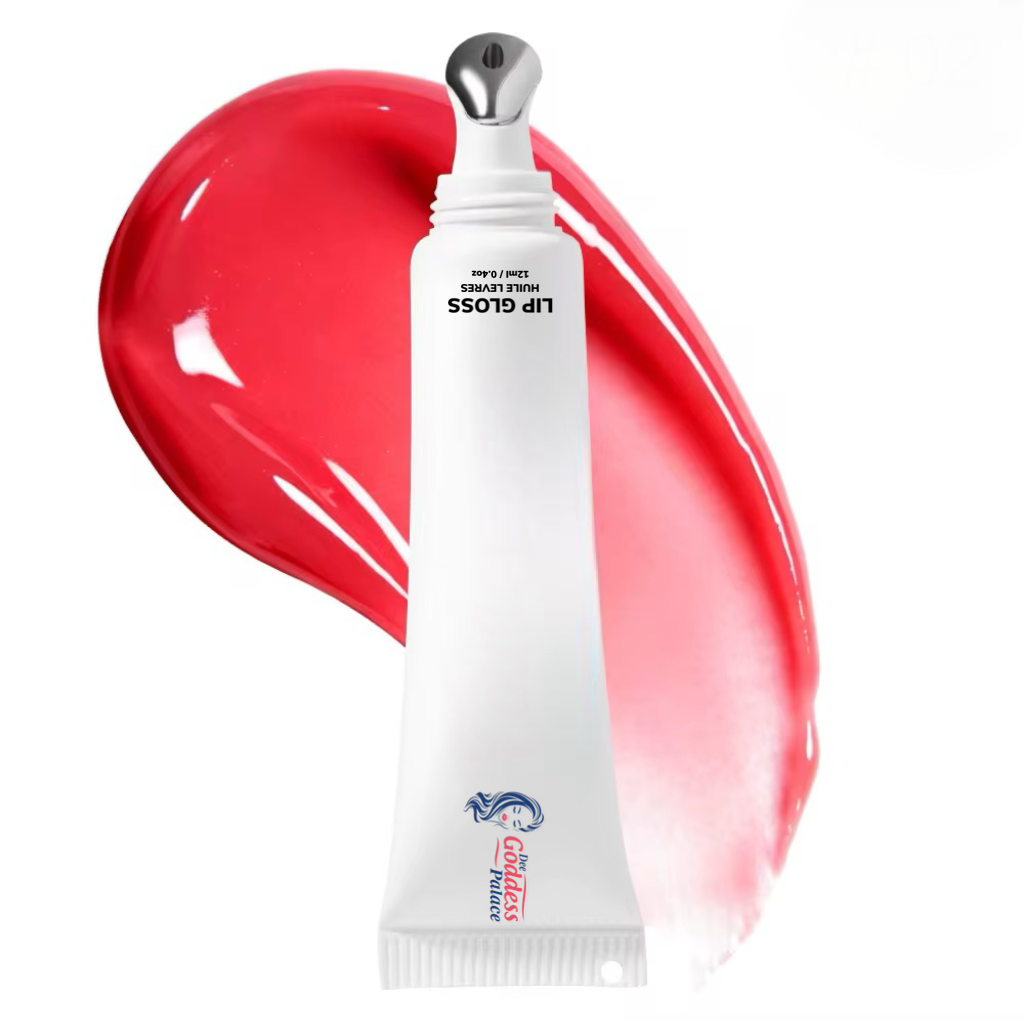 LIP GLOSS