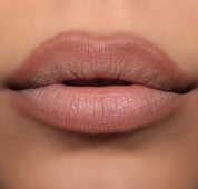 Kiss Me Precision Lip Liner