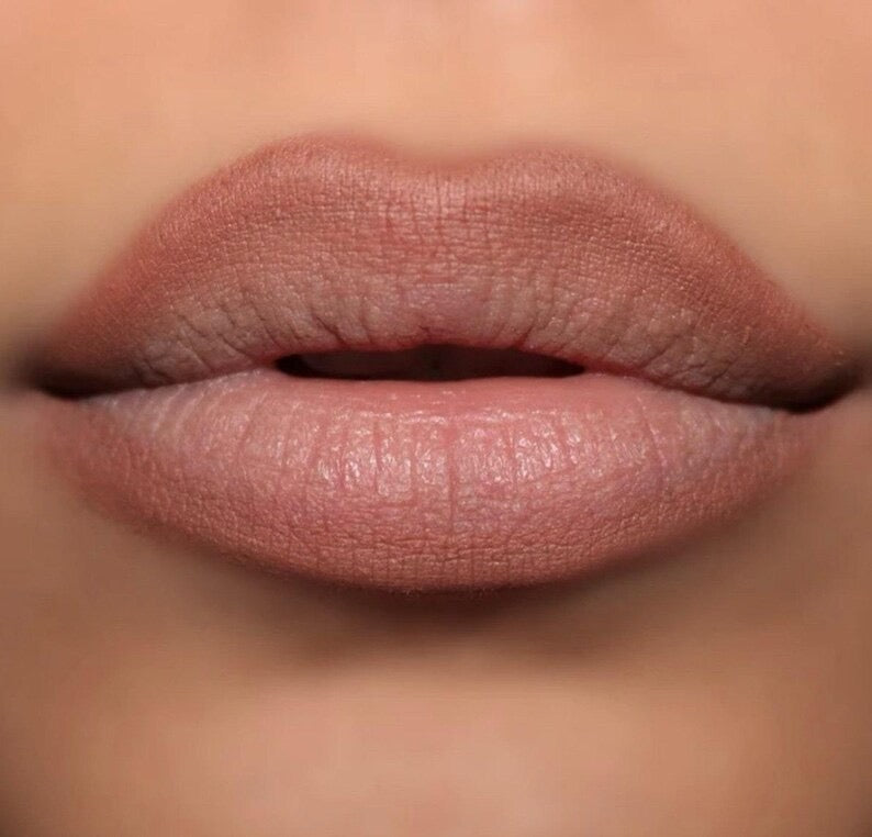 Kiss Me Precision Lip Liner