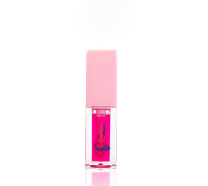 Juicy Lip Oil