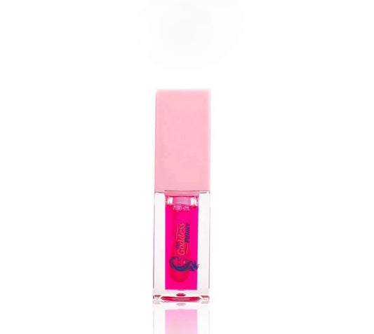 Juicy Lip Oil