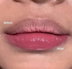 LIP GLOSS