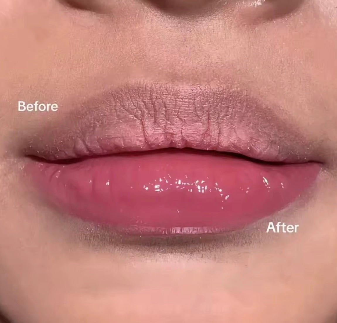 LIP GLOSS