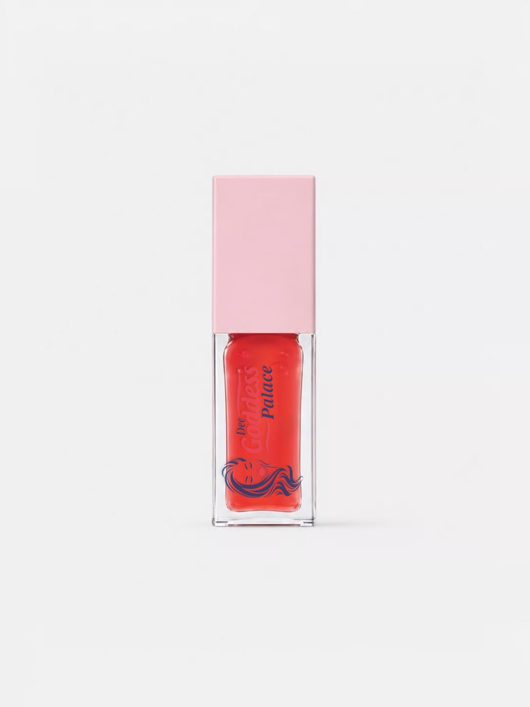 Watermelon Lip Oil