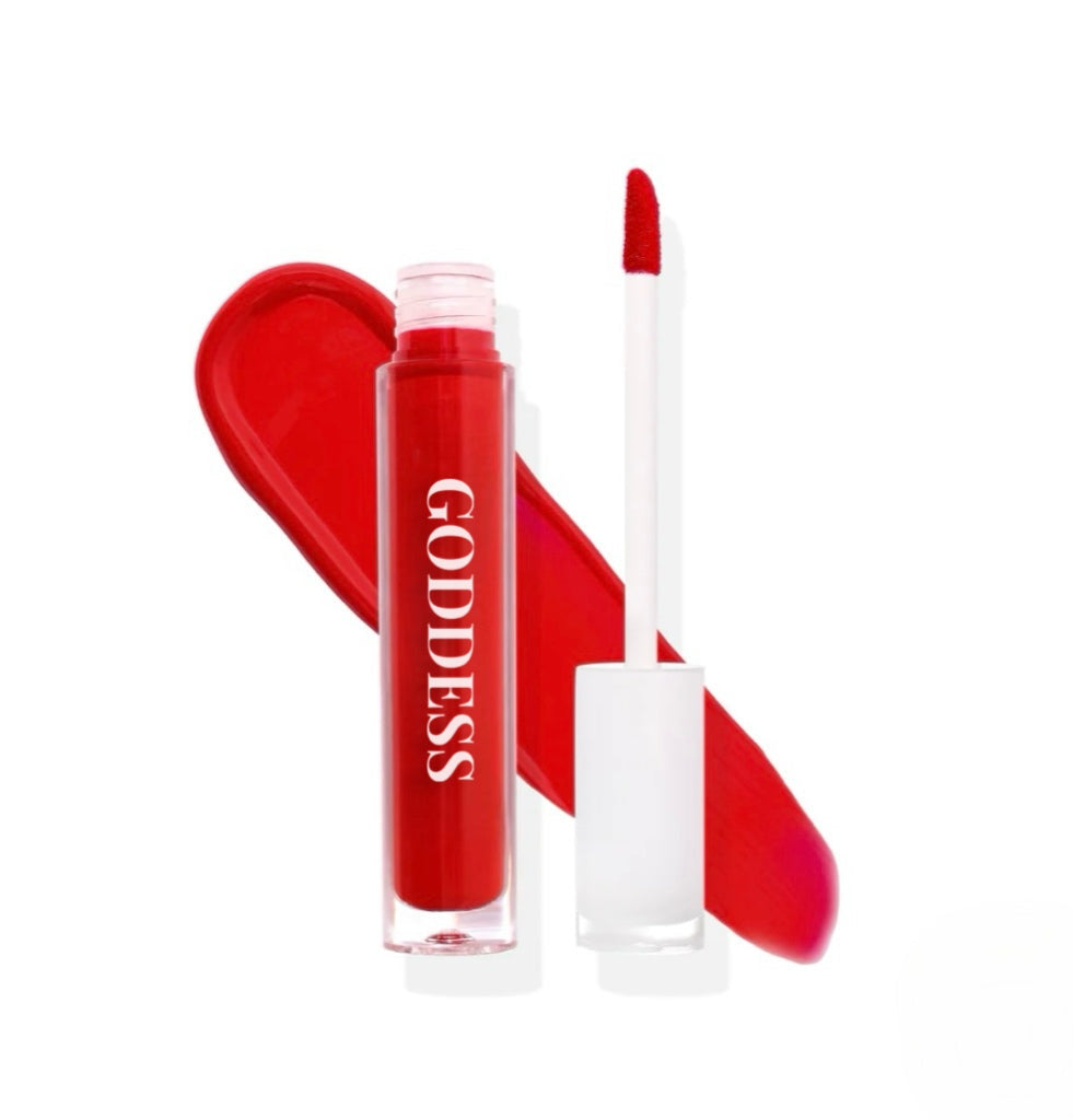 Hydrating Lip Gloss
