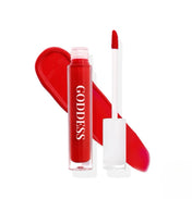 Hydrating Lip Gloss