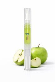 juicy fruity twist pen lip gloss