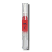 Juicy Fruity Twist Pen Lipgloss 🌈