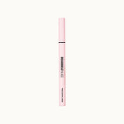 precision eyeliner