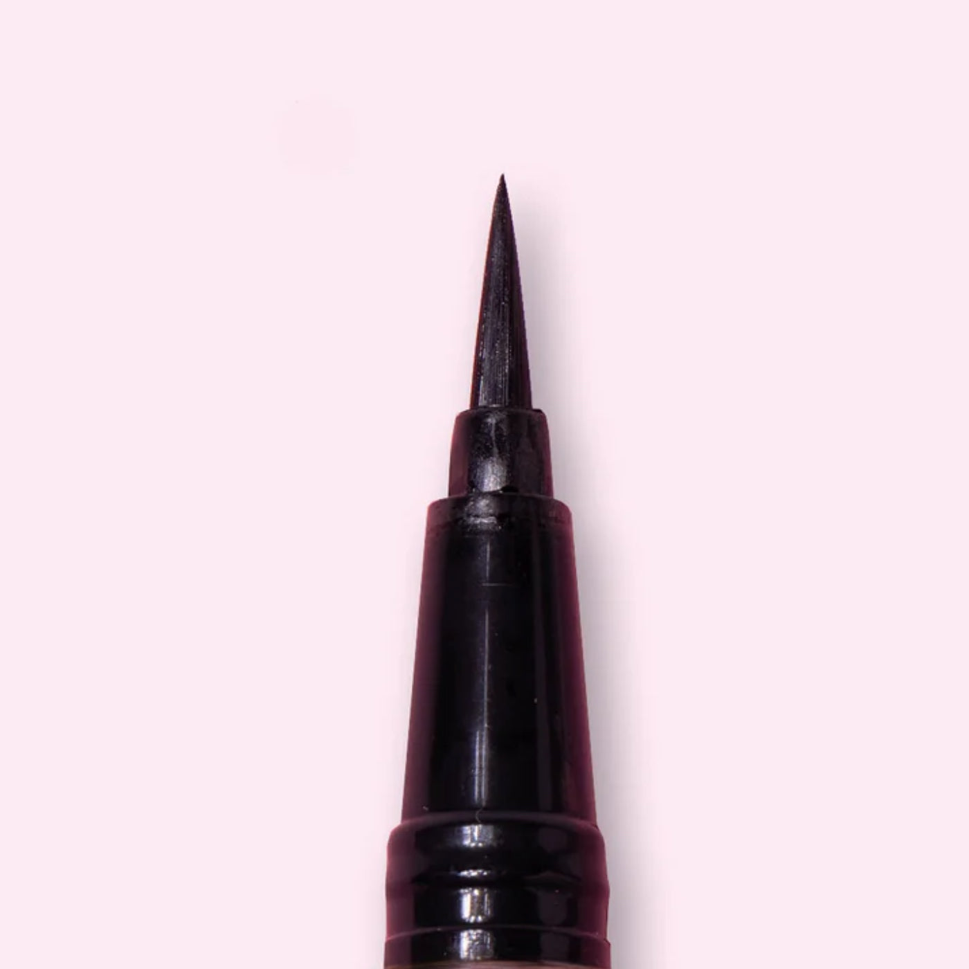 precision eyeliner