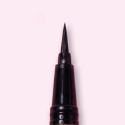 precision eyeliner