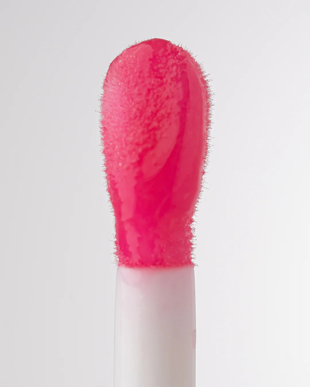 LIP GLOW OIL