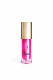 Glow Lip Oil