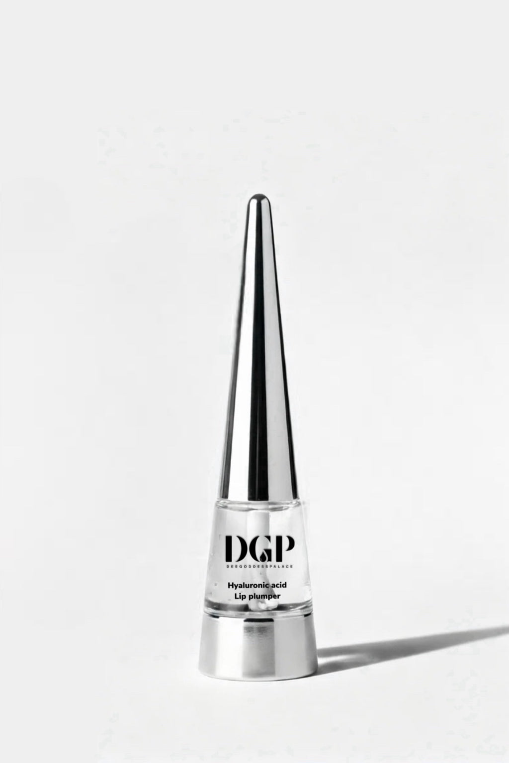 LIP PLUMPER