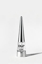 LIP PLUMPER