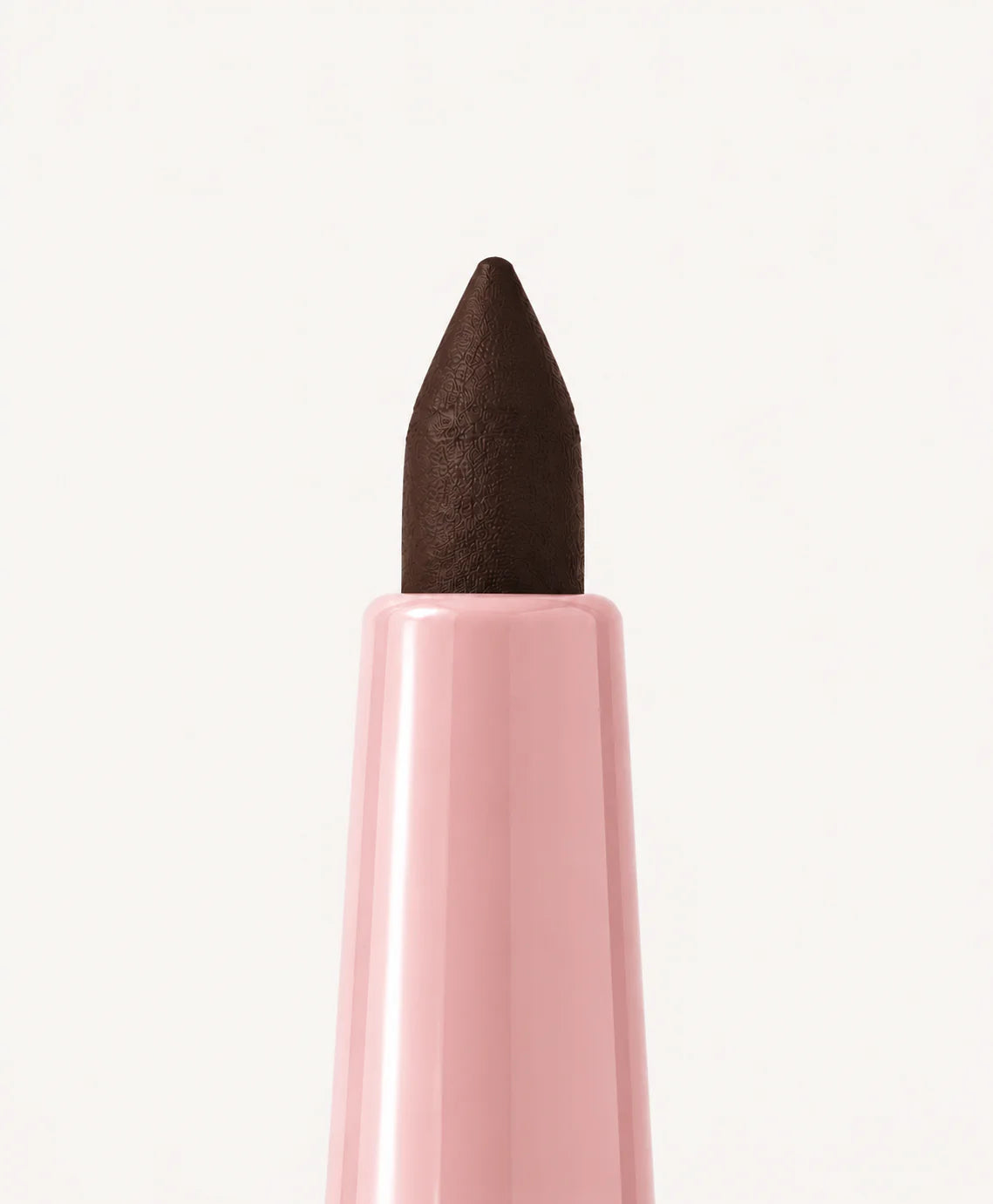 PRECISION LIP LINER