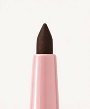 PRECISION LIP LINER