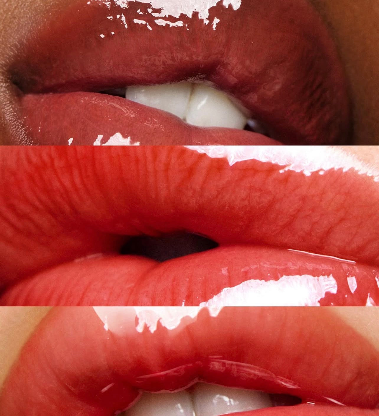 lip tint oil