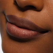 creamy lip liner (cocoa)