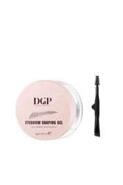 BROW SHAPING GEL