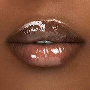 High Shine Lip Gloss || Fruit Punch