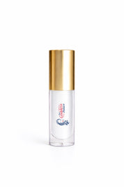 Glow Lip Oil
