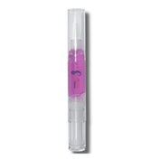 Grape + Vitamin E Twist Pen Lip Gloss