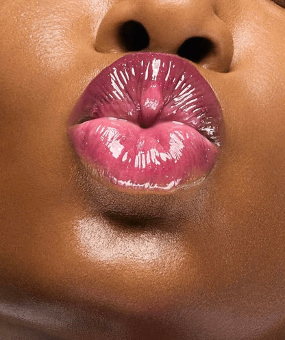 3mL strawberry twist pen lip gloss