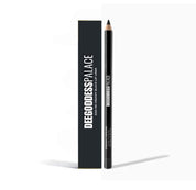 Kiss Me Precision Lip Liner