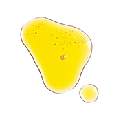 Brightening Glow Body Oil