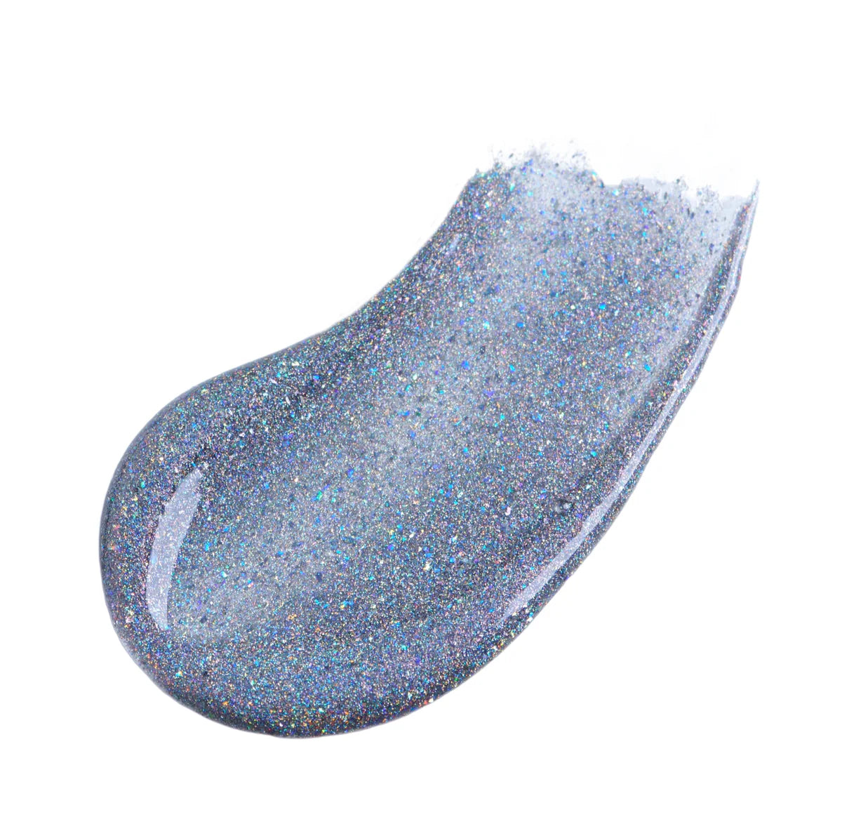 Icy Glaze Lip Gloss