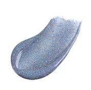 Icy Glaze Lip Gloss