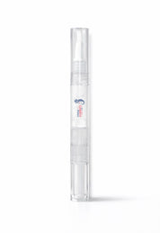 juicy fruity twist pen lip gloss