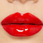 Lip Quench™ Plump-Looking High Shine Lip Gloss - Velvet