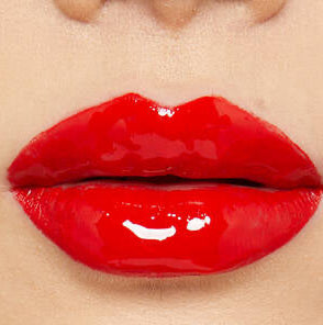 Lip Quench™ Plump-Looking High Shine Lip Gloss - Velvet
