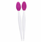 Lip Scrubber