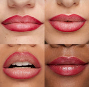 Don’t Budge Lip Liners || High Class