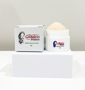 Brightening Pink Lip Scrub (100% Effective)