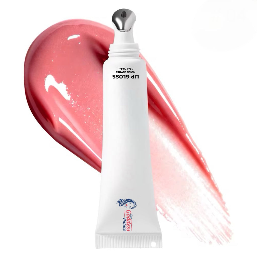 LIP GLOSS