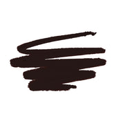 Kiss Me Creamy Lip Liner Pencil