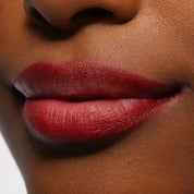 PRECISION LIP LINER